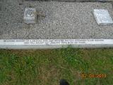 image of grave number 844379